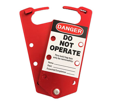 微型斷路器鎖和小型斷路器鎖有什么區別？