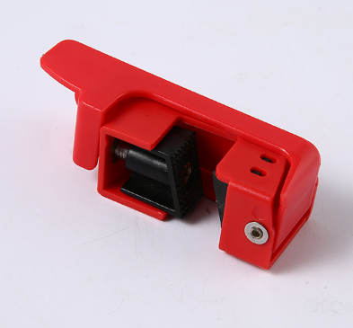 斷路器鎖的性能優勢有哪些？